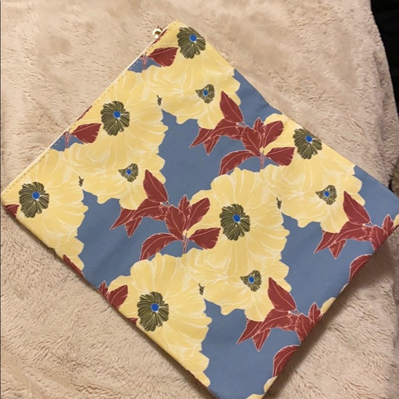 Rachel Pally Handbags - Rachel Pally Clutch